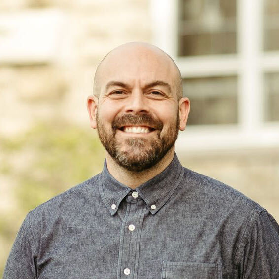 Katie Montoya, Board of Directors & Head of School