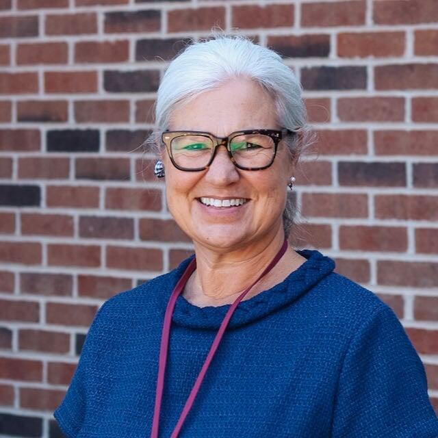 Michele Phillips, Third & Fourth Grade Teacher