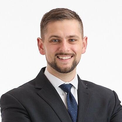 Mike Montoya, Board of Directors